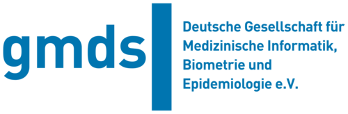 GMDS e.V.