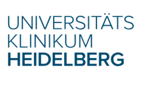 5th Heidelberg Spring Symposium Medical Informatics