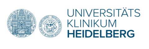 5th Heidelberg Spring Symposium Medical Informatics