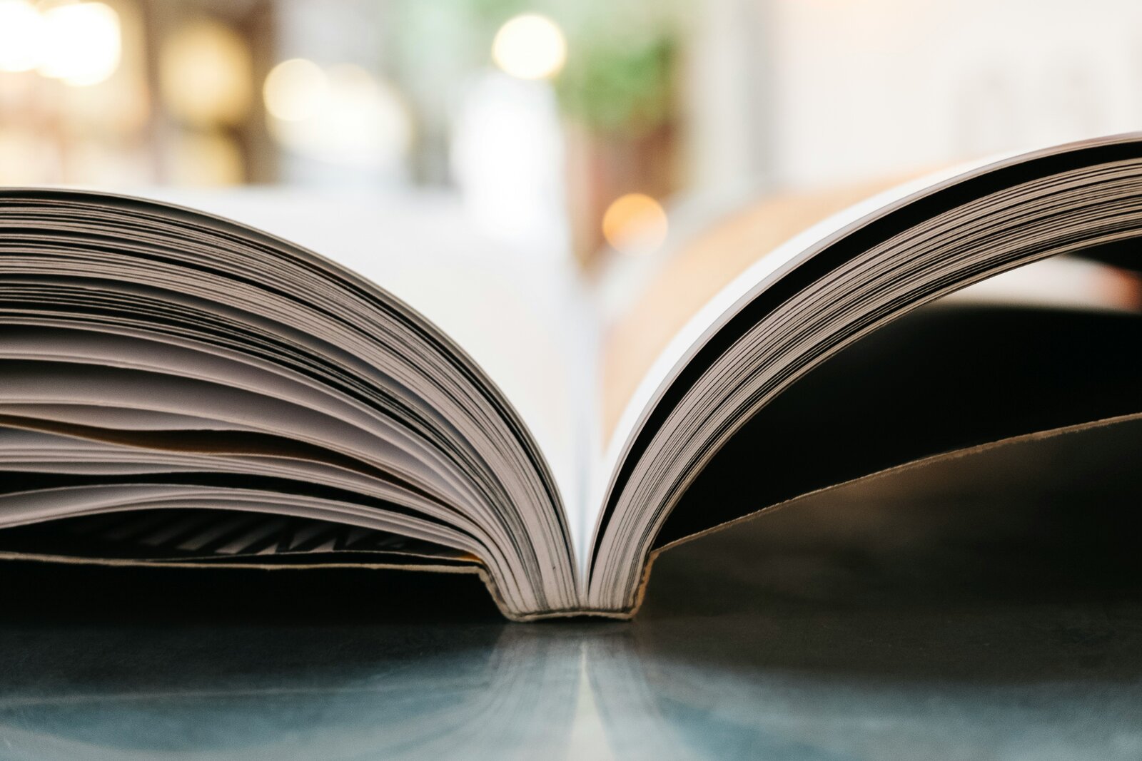 DOI und zitierfähige URL für die Empfehlungen Gute Praxis Arbeitsepidemiologische Systematische Reviews (GPAR)