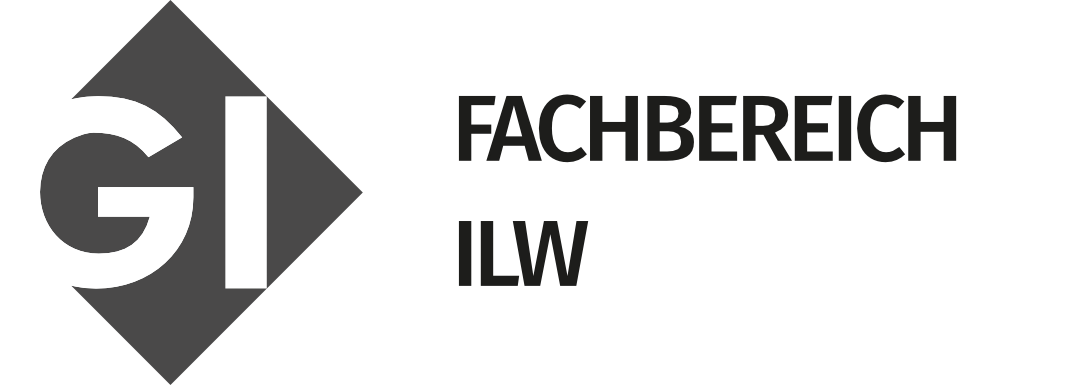 GI_Logo_FB-ILW_transparent.png