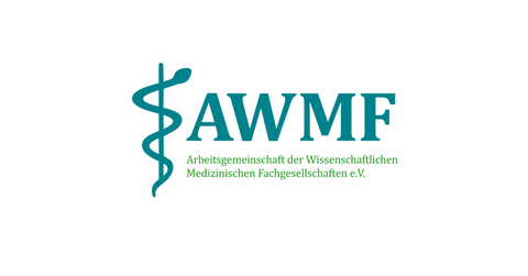 AWMF-Leitlinien-Sprechstunde | Kritische Bewertung von Interventionsstudien