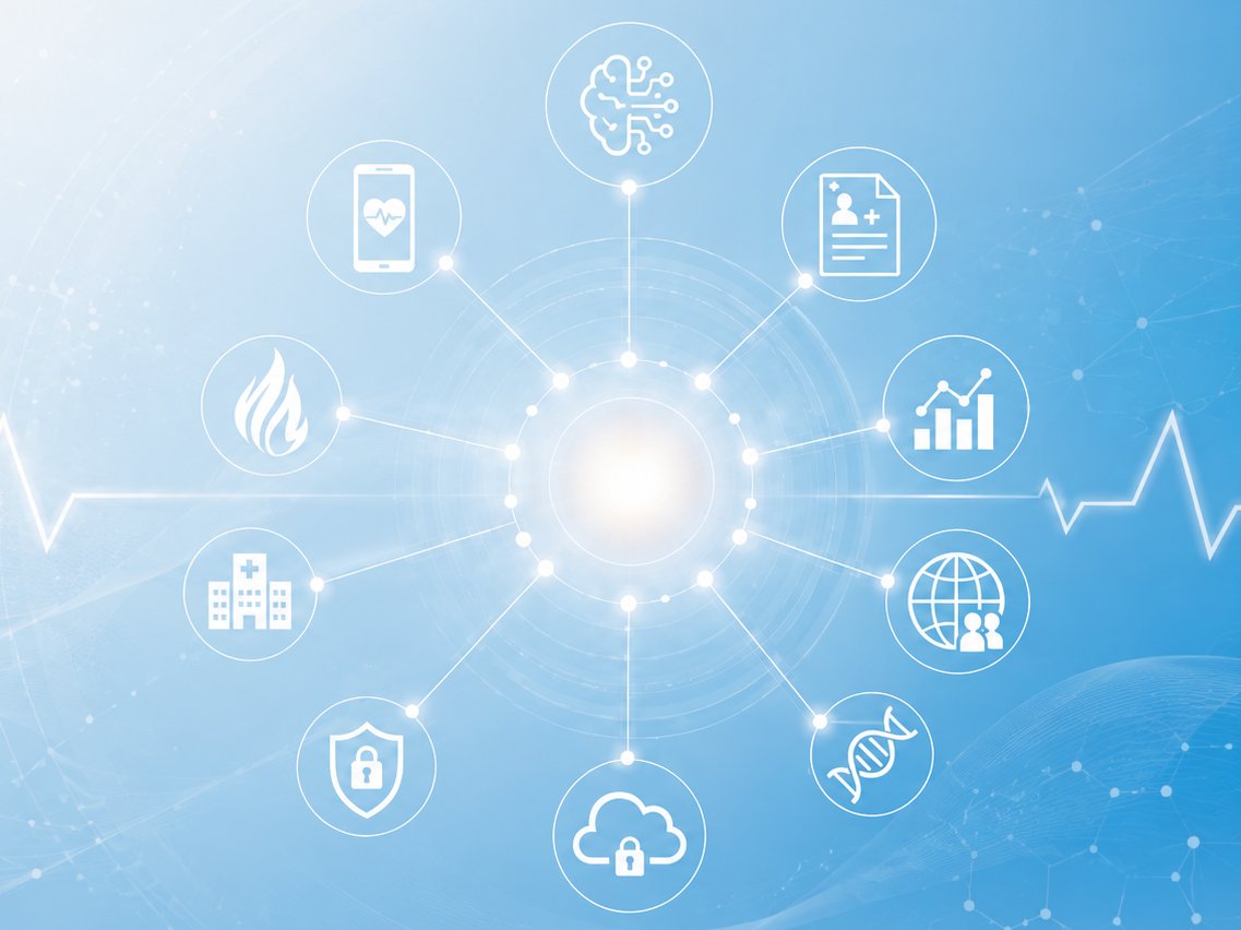 Deutsche Gesellschaft für Medizinische Informatik, Biometrie und Epidemiologie (GMDS) e.V.