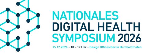 Digital Health Symposium