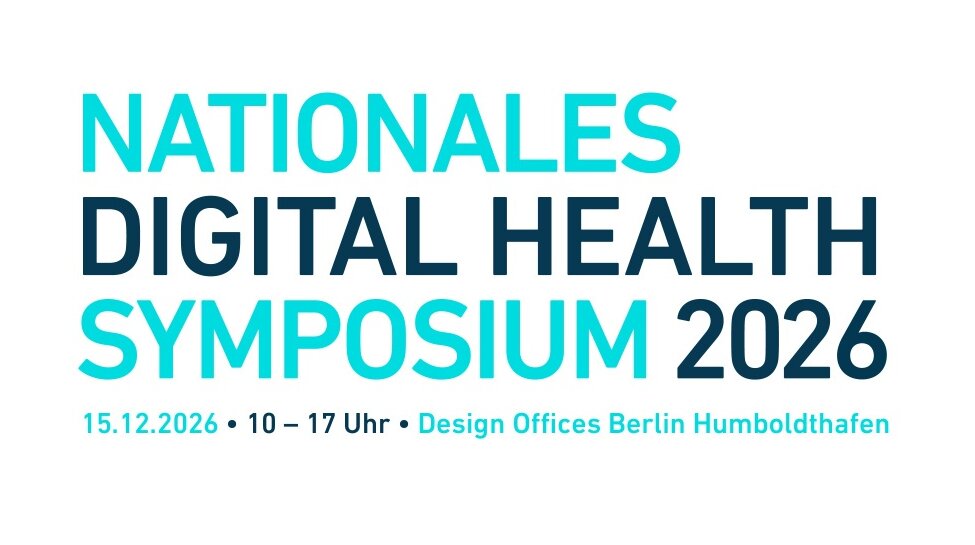 veranstaltung-header-ndhs-2026_1.jpg