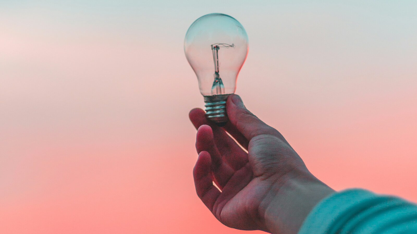 Erstmalige Vergabe des gemeinsamen Wissenschaftspreises Klimawandel und Gesundheit