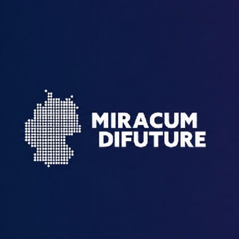 MIRACUM-DIFUTURE Autumn School Oktober 2026 (NUM DIZ Leitungen)