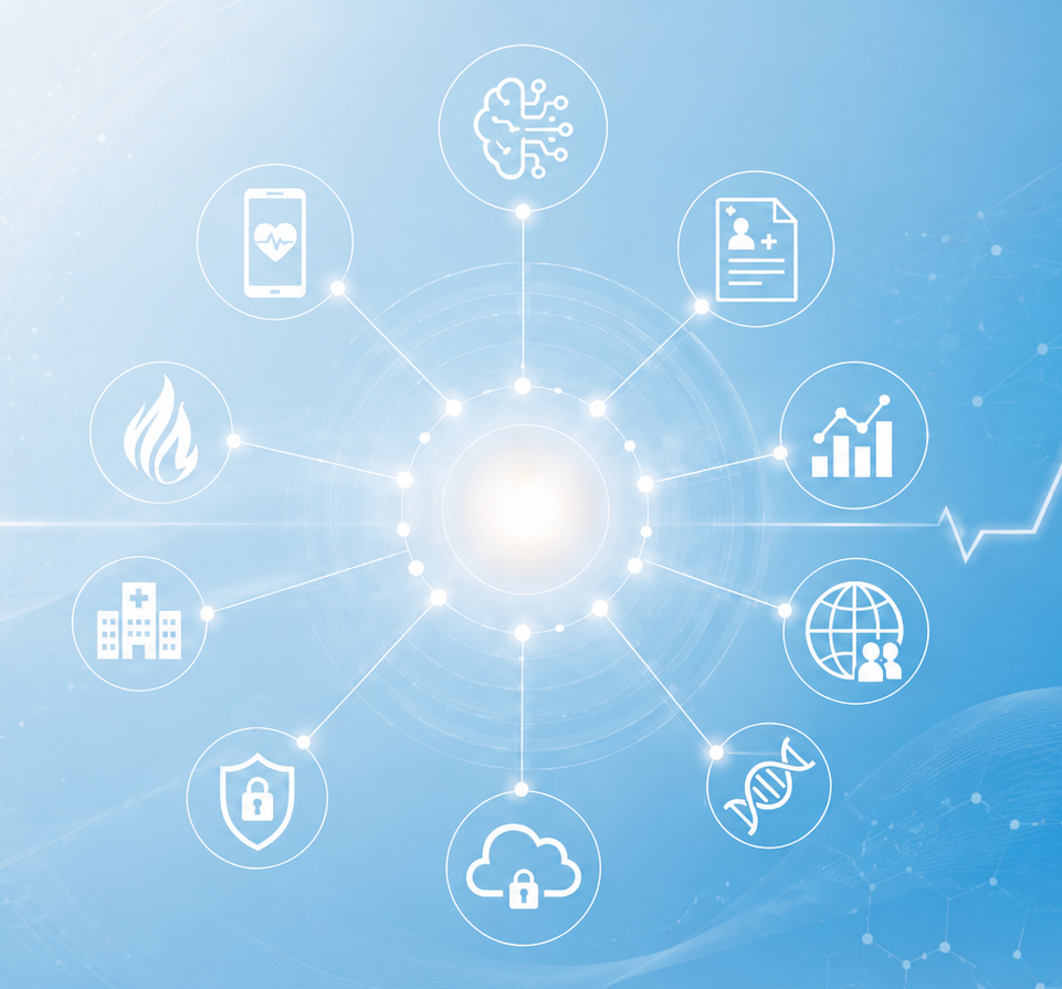 Deutsche Gesellschaft für Medizinische Informatik, Biometrie und Epidemiologie (GMDS) e.V.