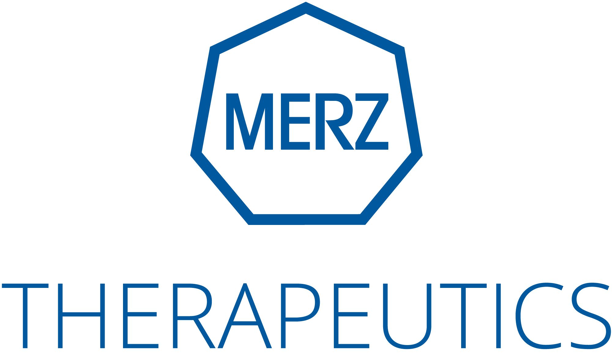 MERZ_THERAPEUTICS-Logo_VC_vertical_WO_tagline_2000Px.png