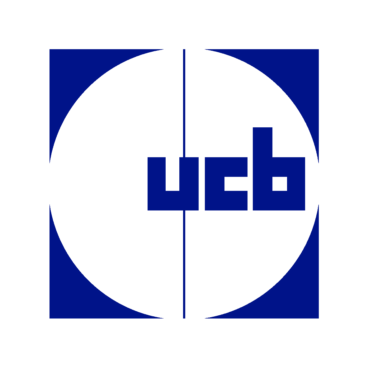 UCB_Logo_No_Tagline_ReflexBlue_RGB_Logo_transp.png