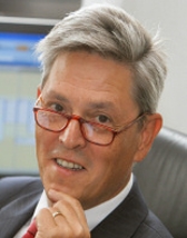 Prof. Dr. Karl-Heinz Jöckel
