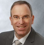 Dr. Andreas Koop