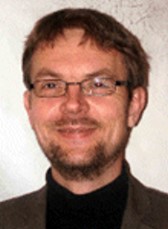 Prof. Dr. Cord Spreckelsen