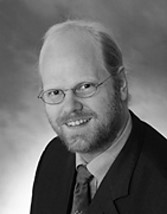 Prof. Dr. Rainer Röhrig