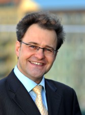 Sebastian Semler
