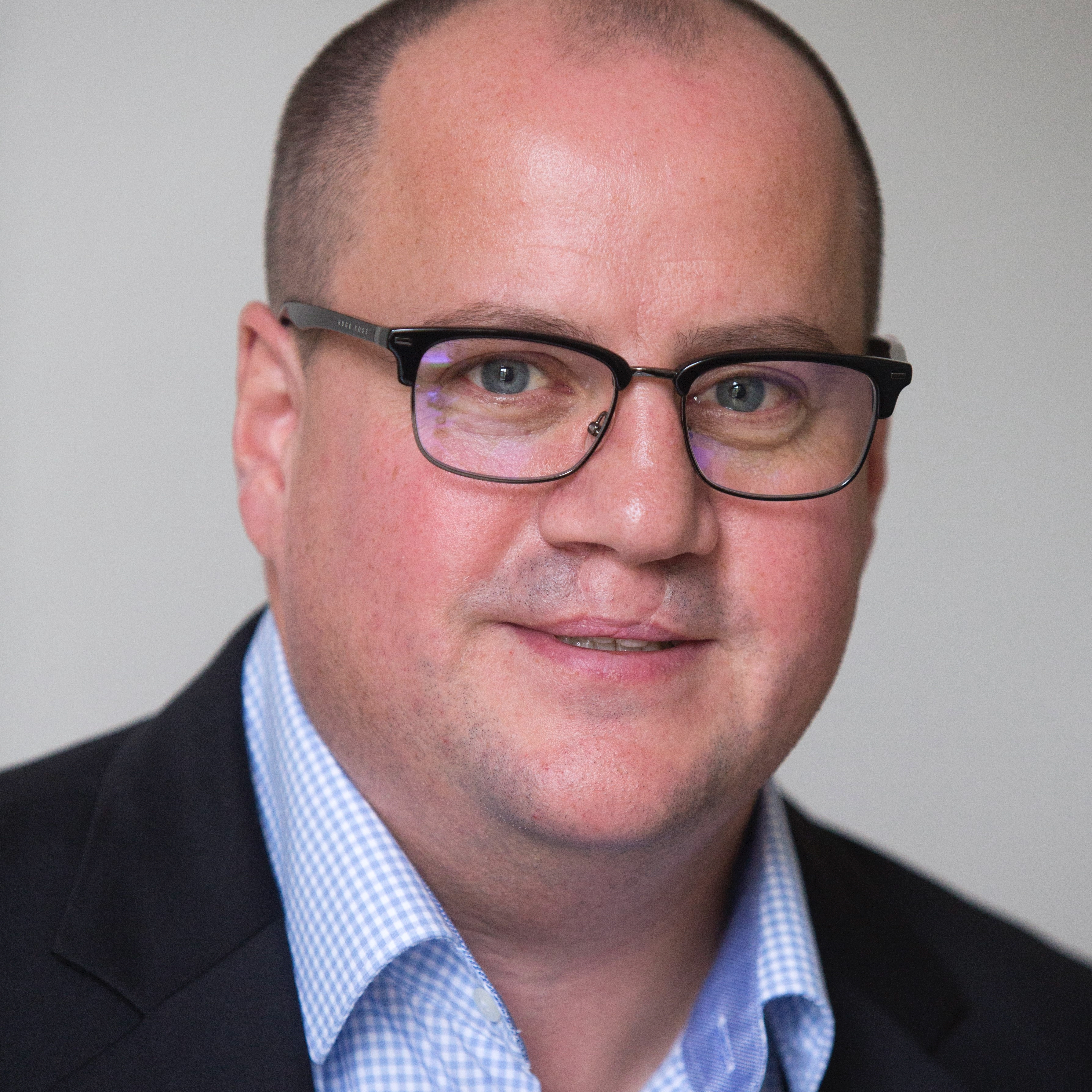 Prof. Dr. Björn Sellemann