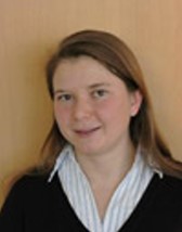 Dipl.-Psych. Juliane Hardt