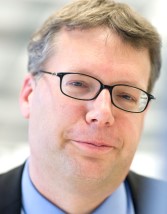 Dr. Ansgar Hebborn