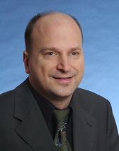 Prof. Dr. Tim Beissbarth