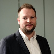 Philipp Kachel