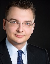 Martin Wiesner