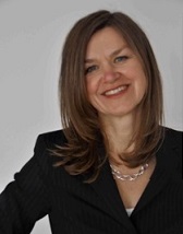 Dr. Kirsten Herrmann