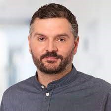 Prof. Dr. Tim Mathes