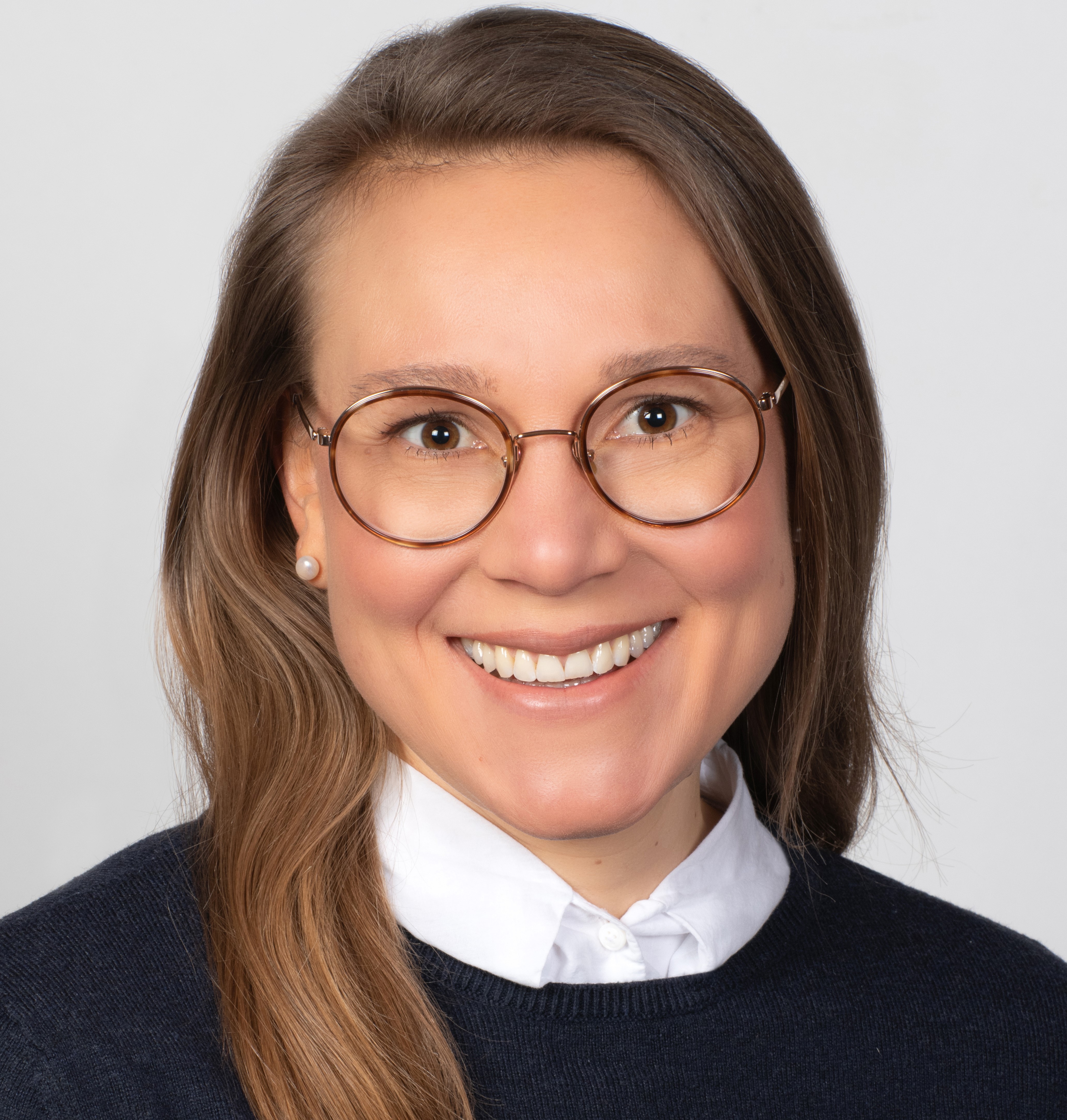 Deborah Wernecke