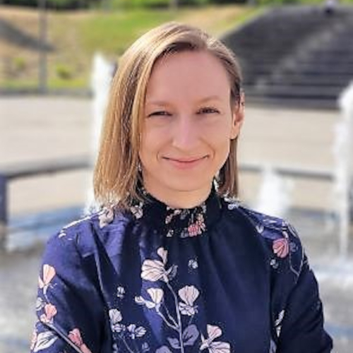 Dr. Christina Schüttler