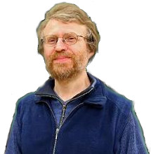 Prof. Dr. Georg Fuellen