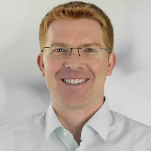 Prof. Dr. Sebastian Fudickar