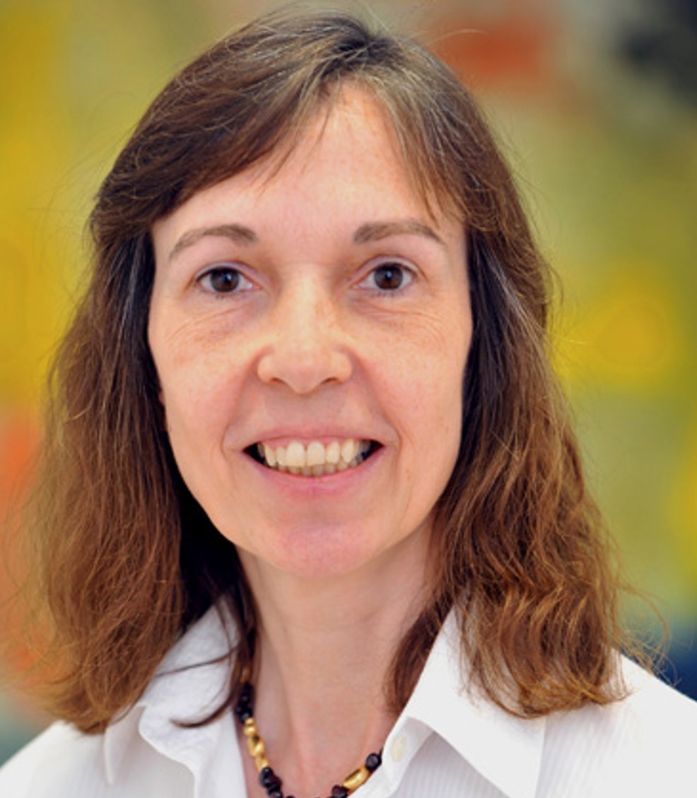 Dr. Birgit Jutta Gerecke