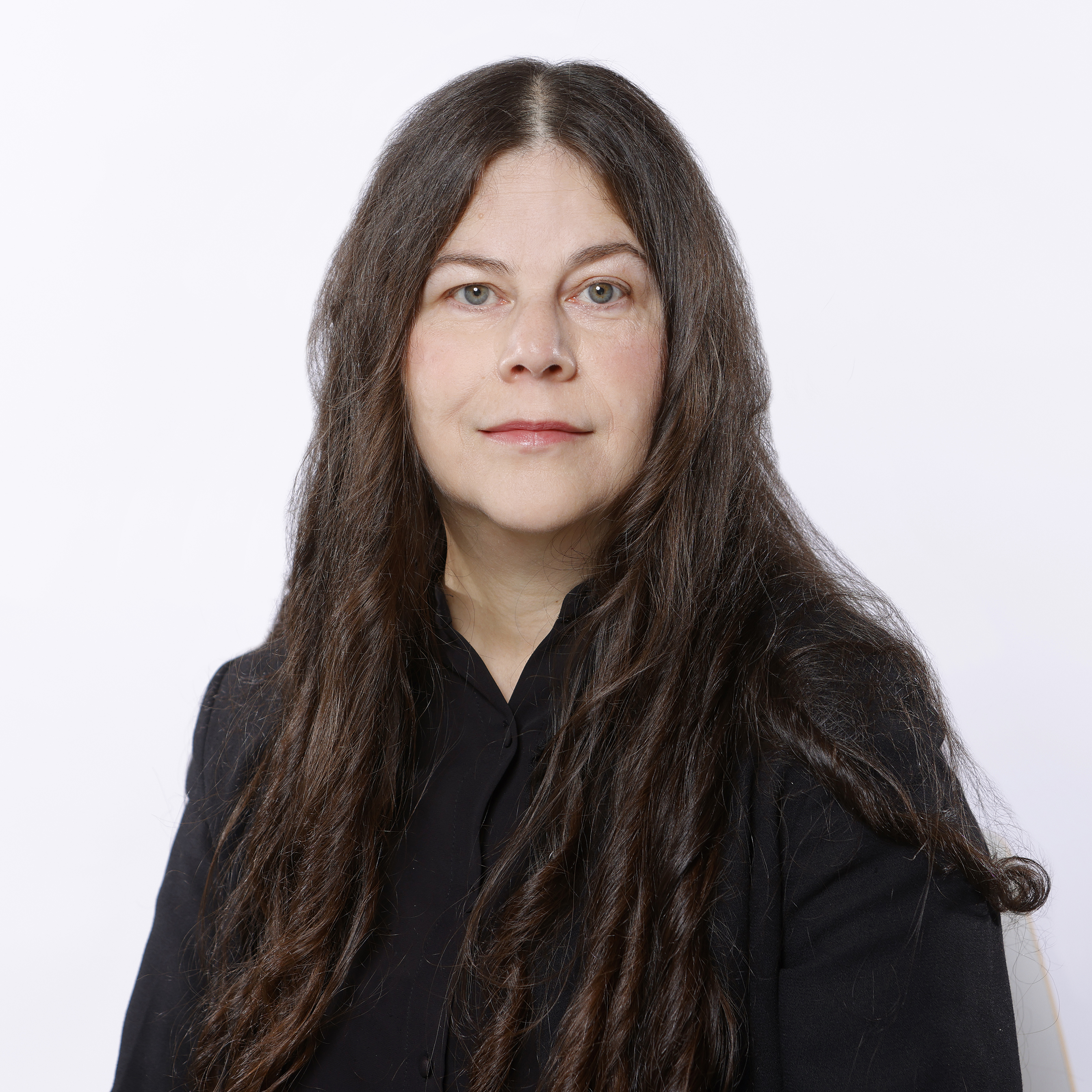 Dr. Zully Ritter