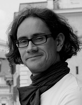 Prof. Dr. Ingmar Glauche