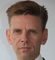 Thorsten Schütz