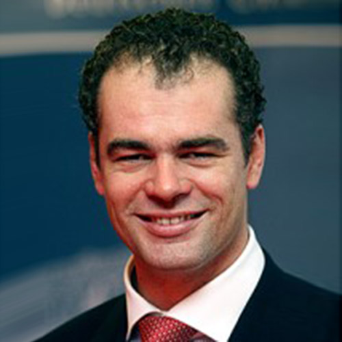 Dr. Jörg Ansorg