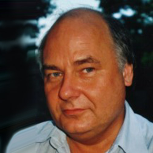 Rolf Bartkowski