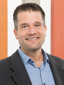 Christoph Dieterich