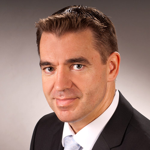 Andreas Henkel