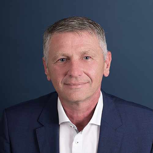 Dirk Holthaus