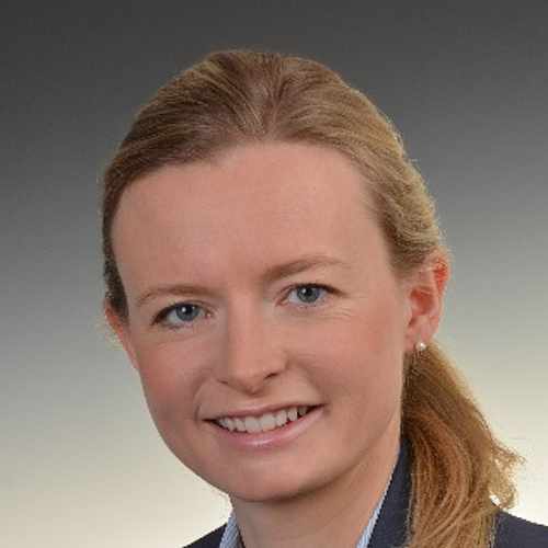 Dr. Ann-Kristin Kock-Schoppenhauer