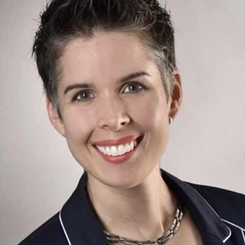 Dr. Monika Pobiruchin