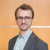 Julian Saß