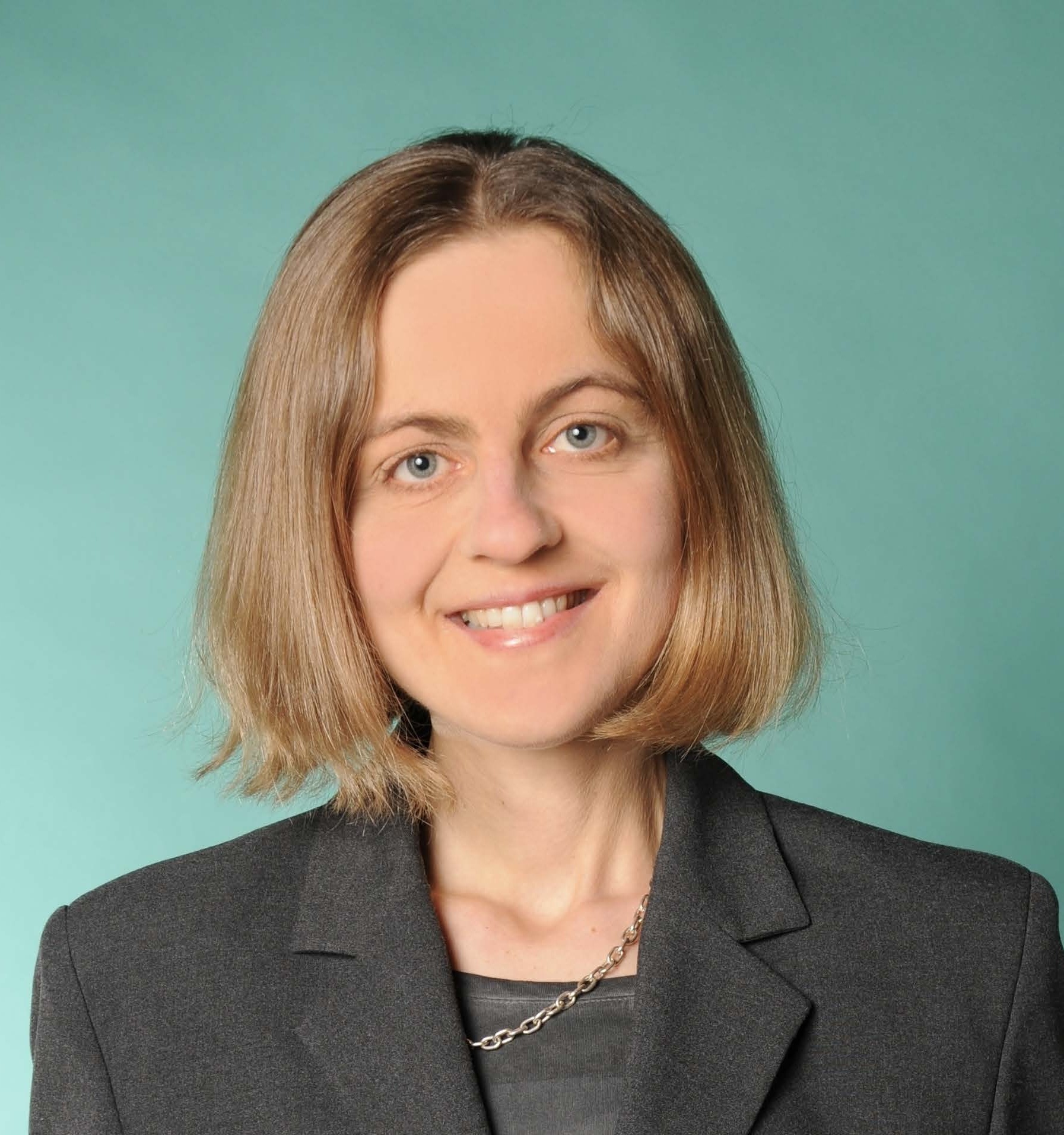 Cosima Strantz
