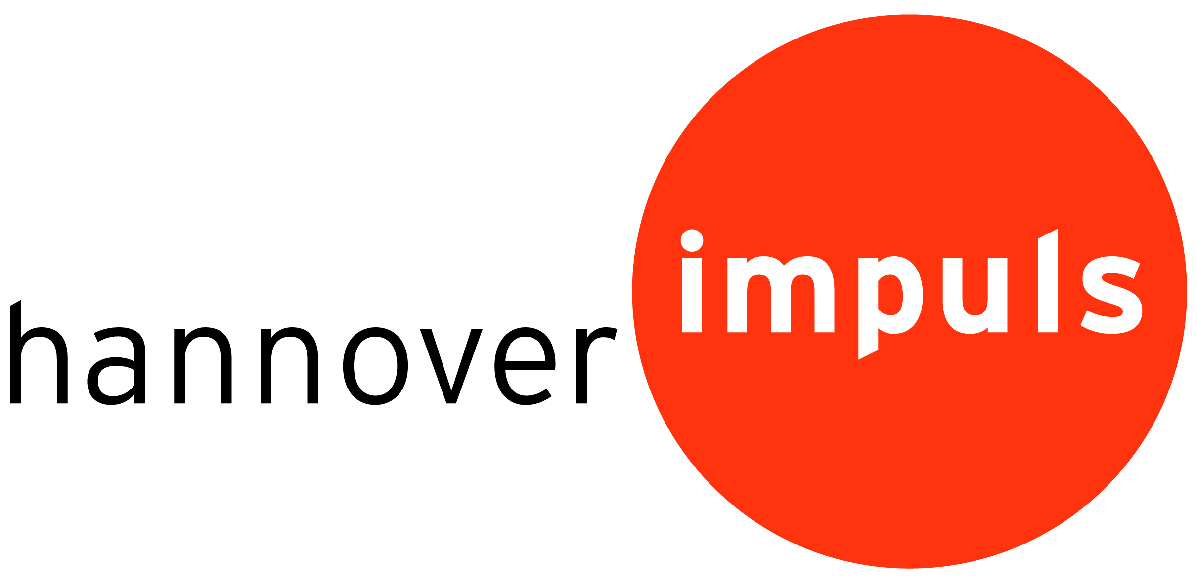 2027_Hannover_Logo_hannoverimpuls.jpg