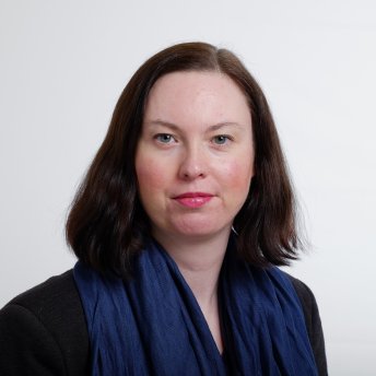 gmds2027_speaker_lagesen_karin.jpg
